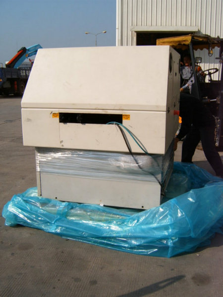 PľB103