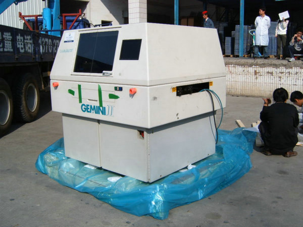 PľB104